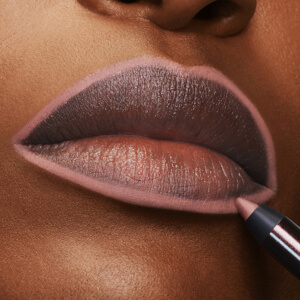 TOM FORD Runway Lip Pencil